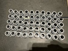 Lot of 50 , IPEX KTS15 3/4"