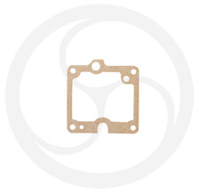 Suzuki DR 400 500 SP 370 1978