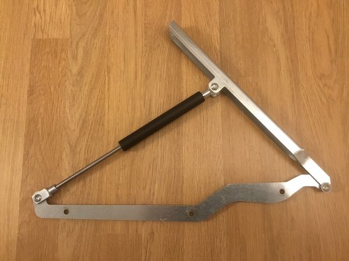 Keter spare parts - .gspt, .fits