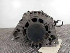 HYUNDAI I40  ALTERNATOR 37300 2A800