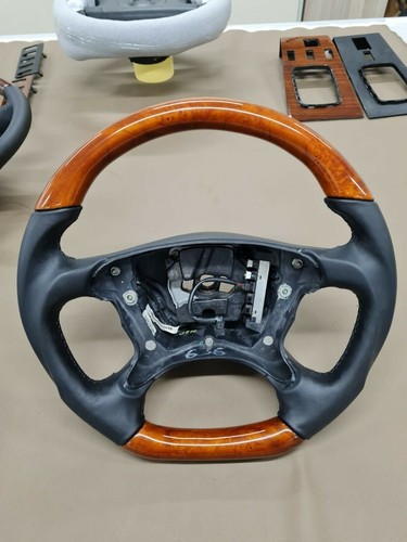 For mercedes r230 - mercedes, sl