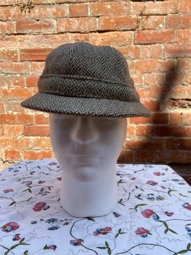 Vintage harris tweed - vintage,