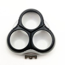 Shaver Holder For Philips