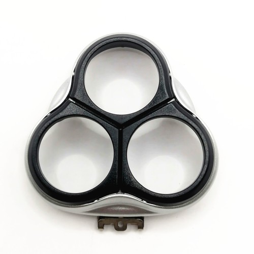 Shaver holder for - for, philips