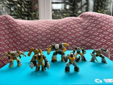 Gormiti Giochi Preziosi 39X