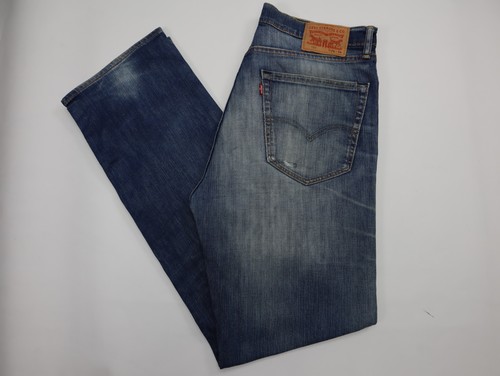 Levi 751 standard fit jeans - levi's,