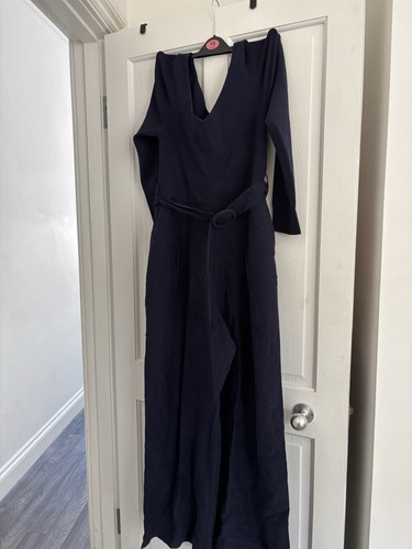 Ted baker women size 4 - size,
