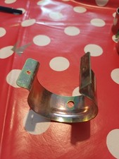 LytePod Lyte Podium Steps Spare Cips for Podium