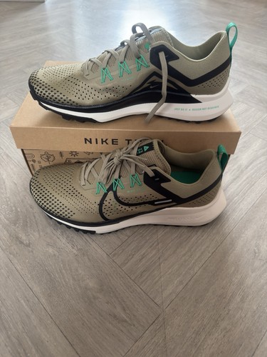 Nike pegasus trail - trail, uk