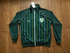 REPUBLIC OF IRELAND O'NEILLS