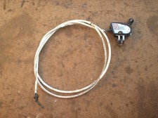 BSA Raleigh 20 1970s vintage