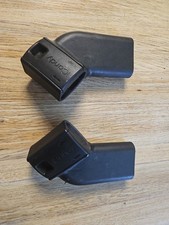 iCandy Peach 5 6 7 Double