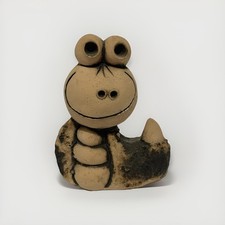 VINTAGE WELSH GROGG STUDIO