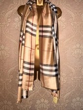 Burberry classic Iconic 100%