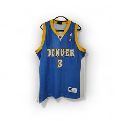 Champion denver nuggets nba - champion,