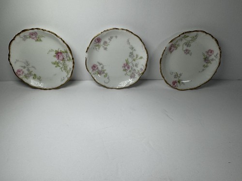 Vintage limoges france - limoges,