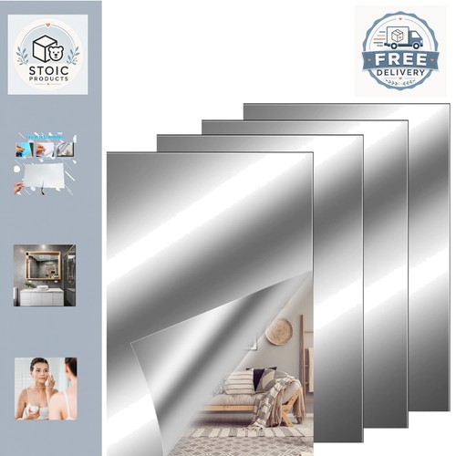 Pack self adhesive - pack, self-adhesive