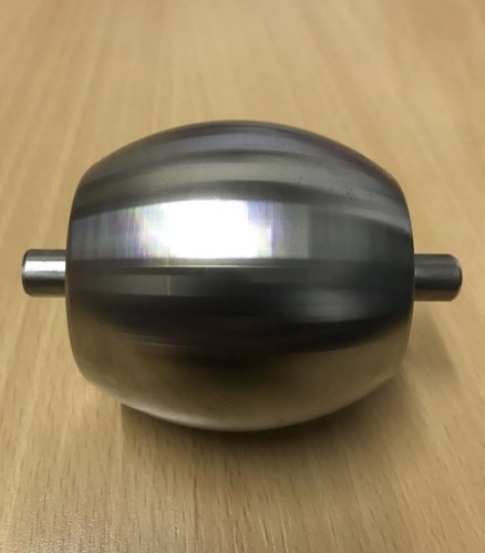 R50 english wheel - r50,