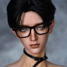 1/3 BJD Doll Erudite Body Eye