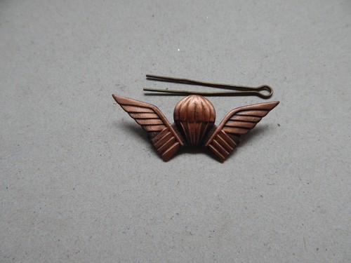 Copy rhodesia selous scouts - copy,