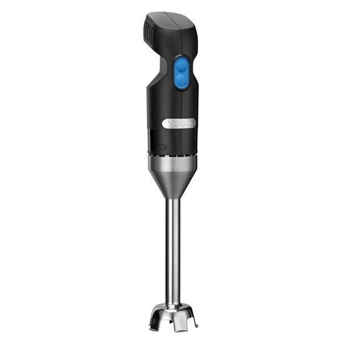 Waring light duty quik stick - waring,