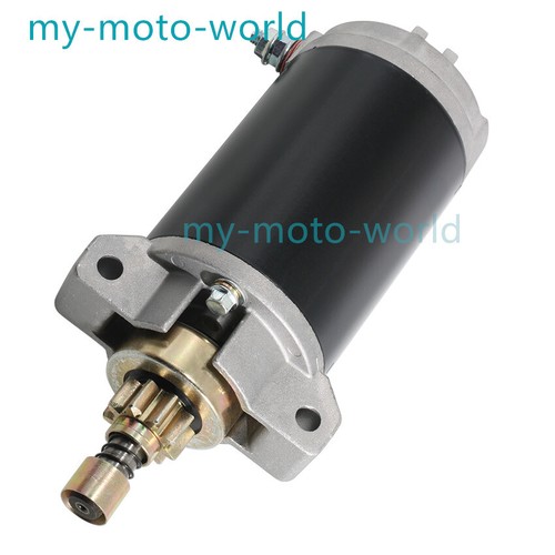 For yamaha outboard starter - for,