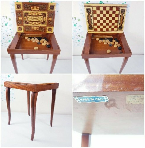 Antique regency style - antique,