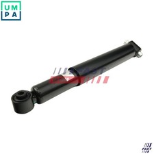 SHOCK ABSORBER FT11259 FOR