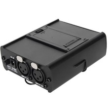 ｀Headphone Amplifier 2CH