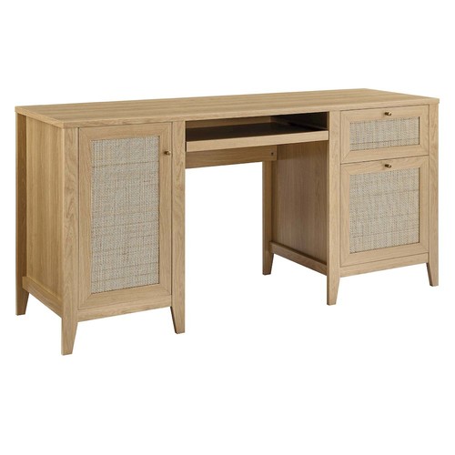 Soma office desk - soma,