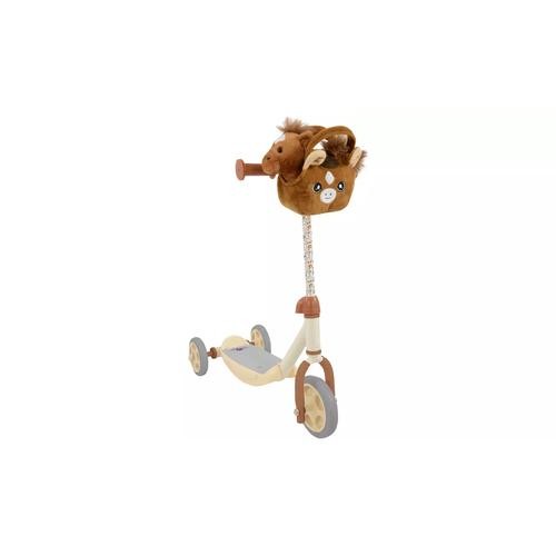 Move pets tri scooter - move,