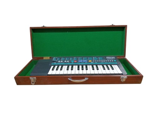 Yamaha portasound pss - portasound, pss-50