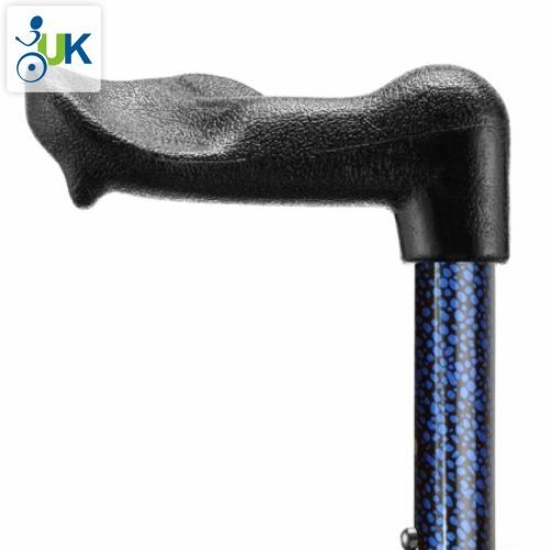 Arthritis palm grip - grip, both