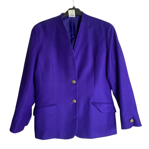 Alexon vintage ladies - ladies, pure
