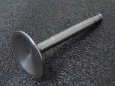 Triumph Tiger Cub 70-3963