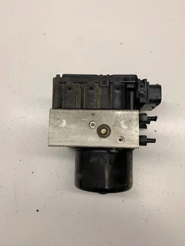 Peugeot 206 abs pump - 206,