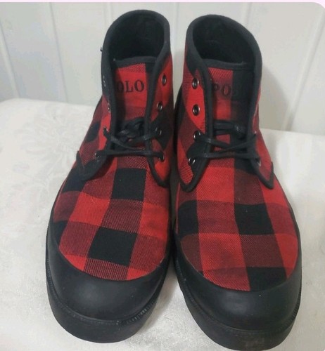 Polo ralph lauren umar buffalo - polo,