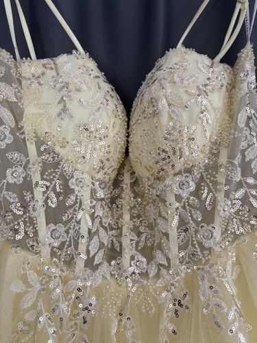 Lemon jora collection - lemon,