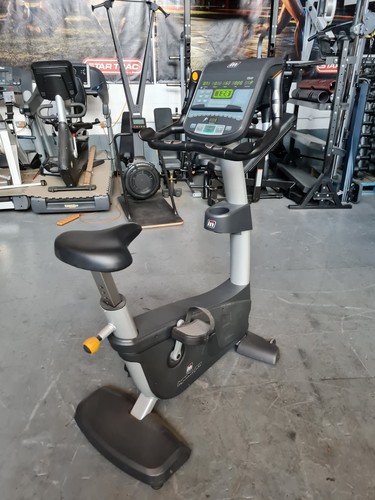 Impulse pro upright exercise - pro,