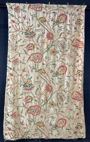 Vintage artisan glorious - vintage,