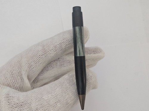 Vintage pelikan 209 - pelikan, pencil