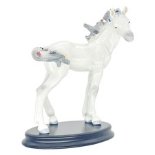 Lladro Heritage Collection The