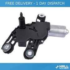 8V0955711B For AUDI A3 8V REAR