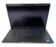 Dell Latitude 7330 Core i5