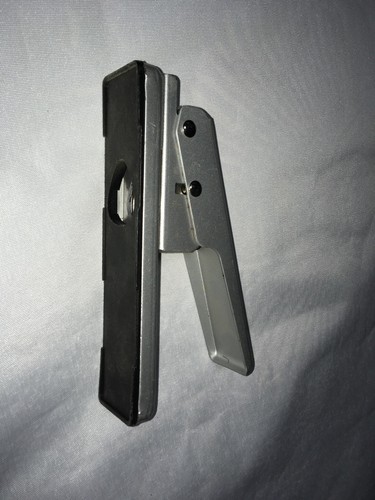 Diy guitar pick - diy, maker