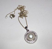 STERLING SILVER 925 Twinkly