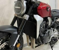 HONDA CB1000R 2021? METER