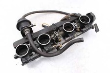Carburettor Kawasaki GPZ 1100 GP KZT10B-A 81-82