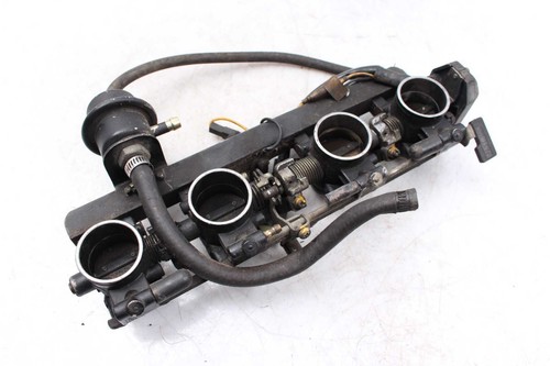 Carburettor kawasaki gpz 1100 - kawasaki,