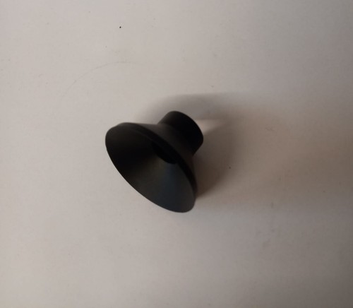Kioti mechron bottom ball - kioti,